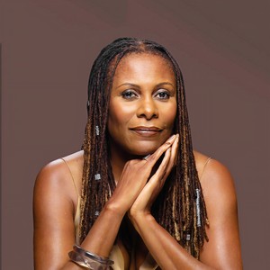 Brenda Russell资料,Brenda Russell最新歌曲,Brenda RussellMV视频,Brenda Russell音乐专辑,Brenda Russell好听的歌