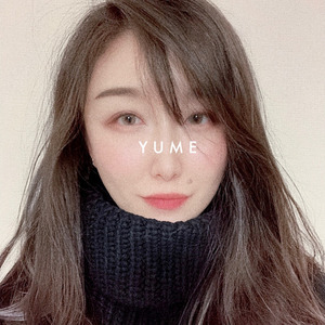 Yume-R资料,Yume-R最新歌曲,Yume-RMV视频,Yume-R音乐专辑,Yume-R好听的歌