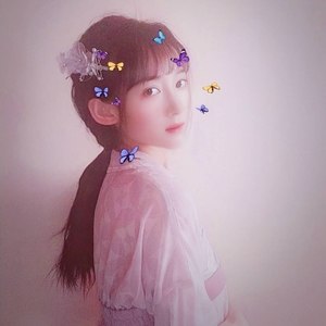 珍儿资料,珍儿最新歌曲,珍儿MV视频,珍儿音乐专辑,珍儿好听的歌