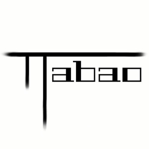 TTabao资料,TTabao最新歌曲,TTabaoMV视频,TTabao音乐专辑,TTabao好听的歌
