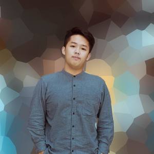 李浩天资料,李浩天最新歌曲,李浩天MV视频,李浩天音乐专辑,李浩天好听的歌