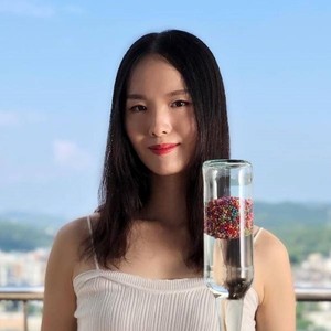 玲爷资料,玲爷最新歌曲,玲爷MV视频,玲爷音乐专辑,玲爷好听的歌