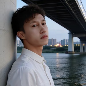 莫陌资料,莫陌最新歌曲,莫陌MV视频,莫陌音乐专辑,莫陌好听的歌