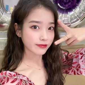 全玥羽资料,全玥羽最新歌曲,全玥羽MV视频,全玥羽音乐专辑,全玥羽好听的歌