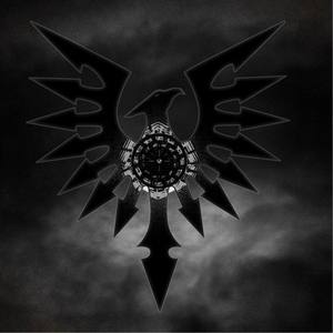 Silent Knight资料,Silent Knight最新歌曲,Silent KnightMV视频,Silent Knight音乐专辑,Silent Knight好听的歌