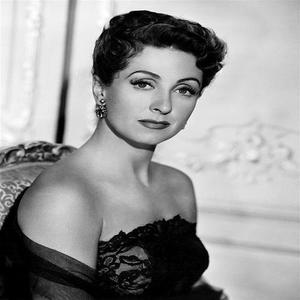 Danielle Darrieux资料,Danielle Darrieux最新歌曲,Danielle DarrieuxMV视频,Danielle Darrieux音乐专辑,Danielle Darrieux好听的歌