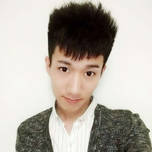 陈子健 (人走茶凉 (2)) (人走茶凉2)