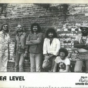 Sea Level资料,Sea Level最新歌曲,Sea LevelMV视频,Sea Level音乐专辑,Sea Level好听的歌