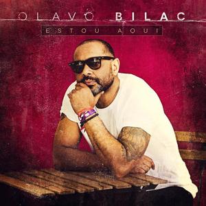 Olavo Bilac资料,Olavo Bilac最新歌曲,Olavo BilacMV视频,Olavo Bilac音乐专辑,Olavo Bilac好听的歌