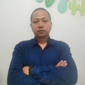 孤狼*望月资料,孤狼*望月最新歌曲,孤狼*望月MV视频,孤狼*望月音乐专辑,孤狼*望月好听的歌