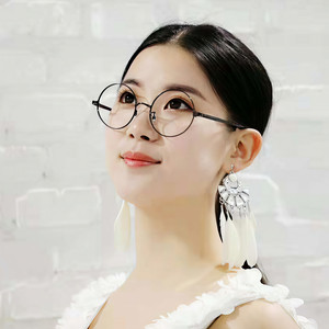 李赞资料,李赞最新歌曲,李赞MV视频,李赞音乐专辑,李赞好听的歌