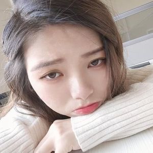 非你莫属 (K歌版)