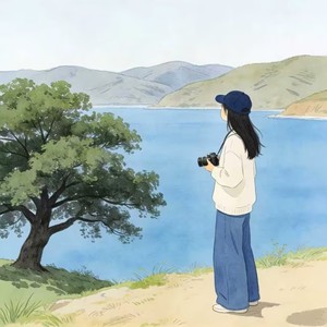 苏晚星资料,苏晚星最新歌曲,苏晚星MV视频,苏晚星音乐专辑,苏晚星好听的歌