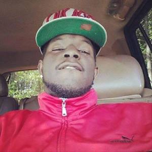 Blac Boi资料,Blac Boi最新歌曲,Blac BoiMV视频,Blac Boi音乐专辑,Blac Boi好听的歌