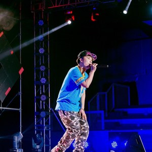 张文博资料,张文博最新歌曲,张文博MV视频,张文博音乐专辑,张文博好听的歌