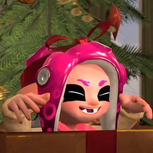 サリシノハラ (离去之原)