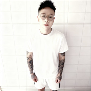 卑恋 (43秒片段)