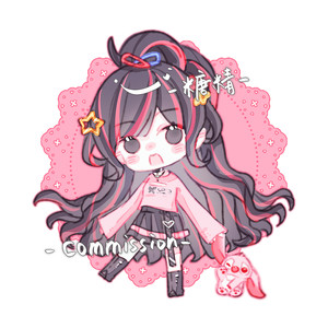 是糖精吖资料,是糖精吖最新歌曲,是糖精吖MV视频,是糖精吖音乐专辑,是糖精吖好听的歌