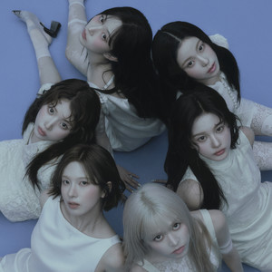 NMIXX (엔믹스)资料,NMIXX (엔믹스)最新歌曲,NMIXX (엔믹스)MV视频,NMIXX (엔믹스)音乐专辑,NMIXX (엔믹스)好听的歌