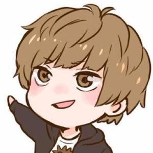 Marugurit まるぐり Qq音乐 千万正版音乐海量无损曲库新歌热歌天天畅听的高品质音乐平台 Marugurit まるぐり Qq音乐 千万正版音乐海量无损曲库新歌热歌天天畅听的高品质音乐平台