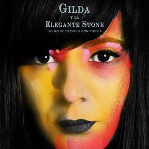 Gilda y La Elegante Stone