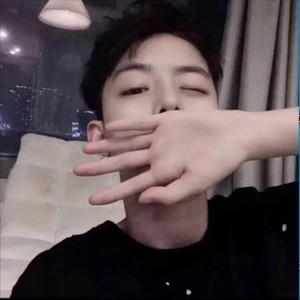 周昀霆资料,周昀霆最新歌曲,周昀霆MV视频,周昀霆音乐专辑,周昀霆好听的歌