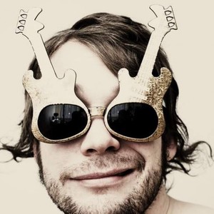 Sebastian Mullaert资料,Sebastian Mullaert最新歌曲,Sebastian MullaertMV视频,Sebastian Mullaert音乐专辑,Sebastian Mullaert好听的歌