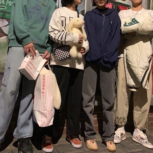 Lil-Z资料,Lil-Z最新歌曲,Lil-ZMV视频,Lil-Z音乐专辑,Lil-Z好听的歌