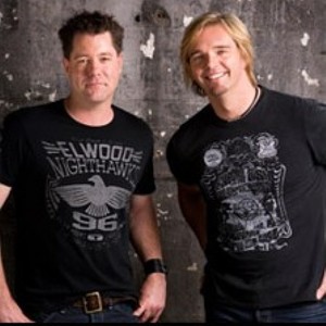 McAlister Kemp资料,McAlister Kemp最新歌曲,McAlister KempMV视频,McAlister Kemp音乐专辑,McAlister Kemp好听的歌