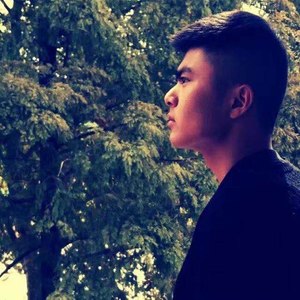 田俊资料,田俊最新歌曲,田俊MV视频,田俊音乐专辑,田俊好听的歌