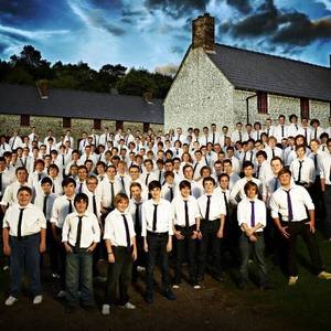 Only Boys Aloud资料,Only Boys Aloud最新歌曲,Only Boys AloudMV视频,Only Boys Aloud音乐专辑,Only Boys Aloud好听的歌