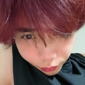 小六资料,小六最新歌曲,小六MV视频,小六音乐专辑,小六好听的歌