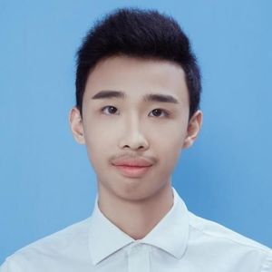 小汪资料,小汪最新歌曲,小汪MV视频,小汪音乐专辑,小汪好听的歌