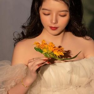 元宝y资料,元宝y最新歌曲,元宝yMV视频,元宝y音乐专辑,元宝y好听的歌