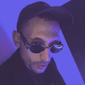 William Khepri资料,William Khepri最新歌曲,William KhepriMV视频,William Khepri音乐专辑,William Khepri好听的歌