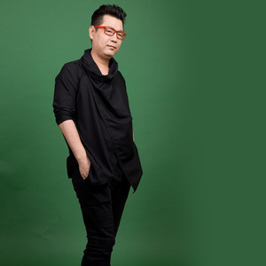 星阁资料,星阁最新歌曲,星阁MV视频,星阁音乐专辑,星阁好听的歌