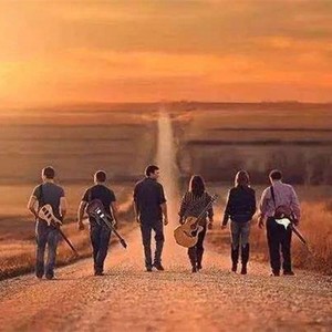 小匠资料,小匠最新歌曲,小匠MV视频,小匠音乐专辑,小匠好听的歌