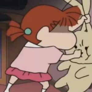 落日小猫资料,落日小猫最新歌曲,落日小猫MV视频,落日小猫音乐专辑,落日小猫好听的歌