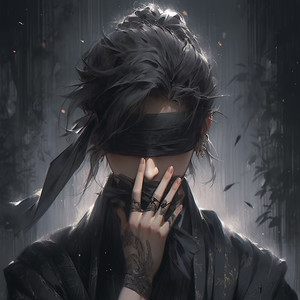 守望夜空_次元口袋资料,守望夜空_次元口袋最新歌曲,守望夜空_次元口袋MV视频,守望夜空_次元口袋音乐专辑,守望夜空_次元口袋好听的歌