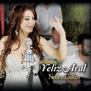 Yeliz Aral资料,Yeliz Aral最新歌曲,Yeliz AralMV视频,Yeliz Aral音乐专辑,Yeliz Aral好听的歌