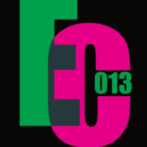 EC-013资料,EC-013最新歌曲,EC-013MV视频,EC-013音乐专辑,EC-013好听的歌