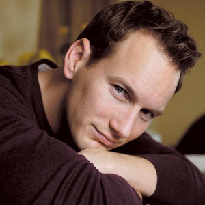 Patrick Wilson