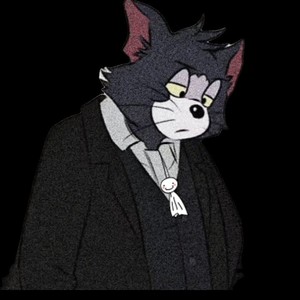 抑蛇资料,抑蛇最新歌曲,抑蛇MV视频,抑蛇音乐专辑,抑蛇好听的歌