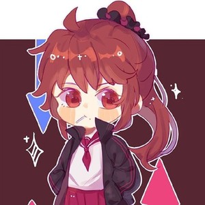 王大娘资料,王大娘最新歌曲,王大娘MV视频,王大娘音乐专辑,王大娘好听的歌