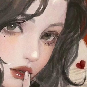 你的目光 (The Way You Felt) (COVER版)