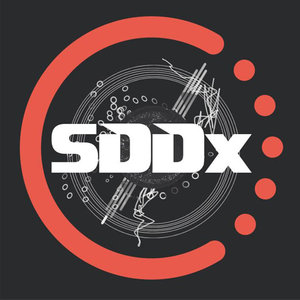 SDDx资料,SDDx最新歌曲,SDDxMV视频,SDDx音乐专辑,SDDx好听的歌