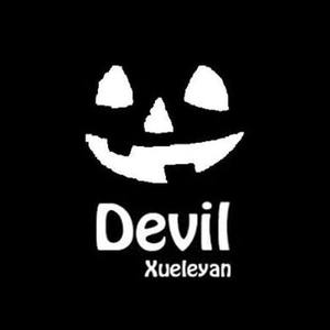 Devil资料,Devil最新歌曲,DevilMV视频,Devil音乐专辑,Devil好听的歌