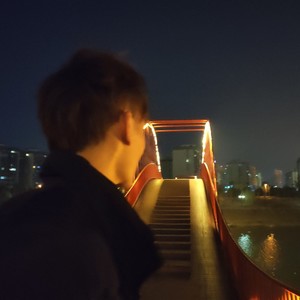 孙宇资料,孙宇最新歌曲,孙宇MV视频,孙宇音乐专辑,孙宇好听的歌