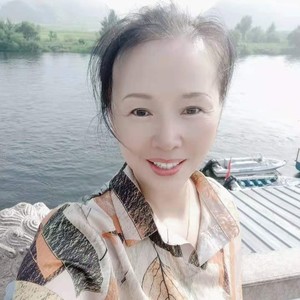 姚兰（吉林通化）资料,姚兰（吉林通化）最新歌曲,姚兰（吉林通化）MV视频,姚兰（吉林通化）音乐专辑,姚兰（吉林通化）好听的歌