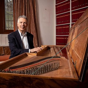 Pierre Goy资料,Pierre Goy最新歌曲,Pierre GoyMV视频,Pierre Goy音乐专辑,Pierre Goy好听的歌